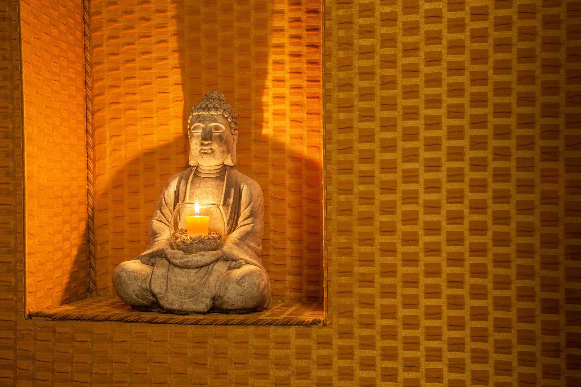 Art In Vatican Rom Exteriör bild